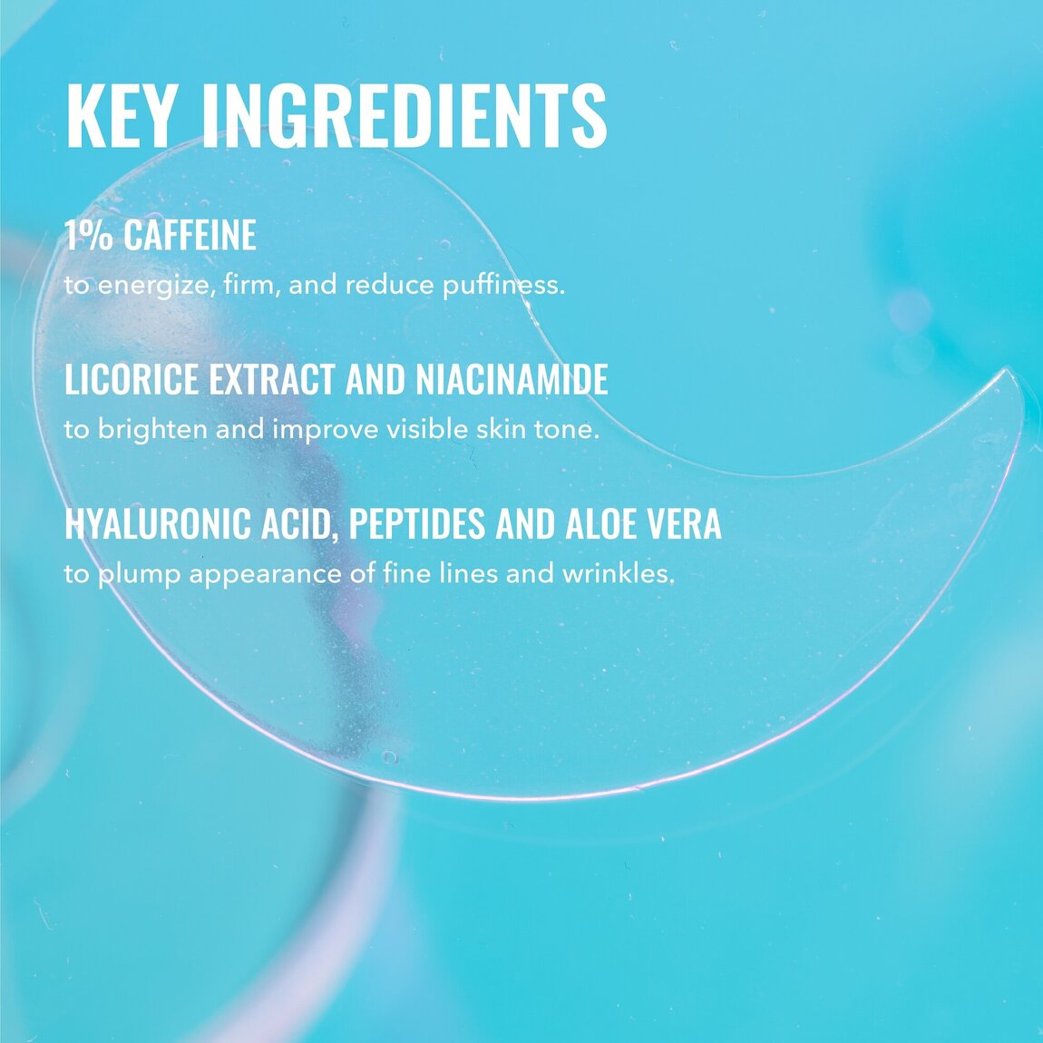 caffeine-energizing-hydrogel-eye-patches-y8 zb_p.jpg