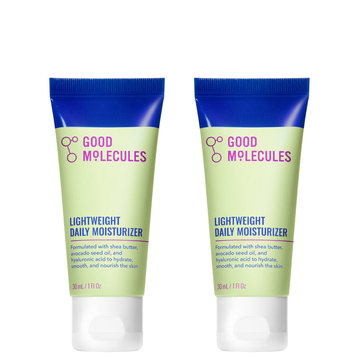 lightweight-daily-moisturizer-d4 zb_p.jpg