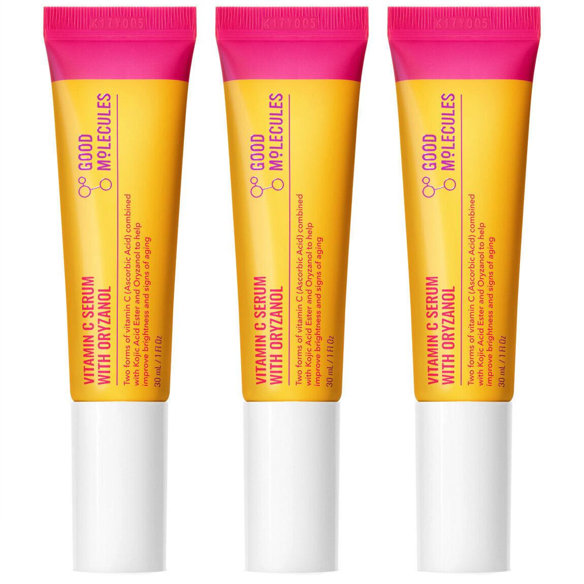 vitamin-c-serum-with-oryzanol-m6 zb_p.jpg