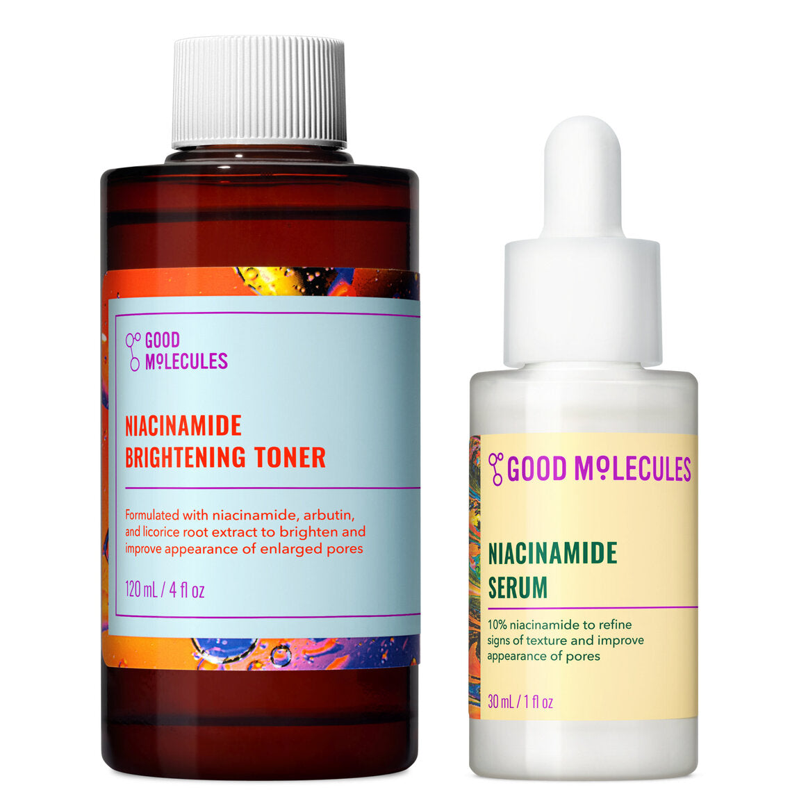 niacinamide-texture-and-pore-refining-set-m1 zb_p.jpg