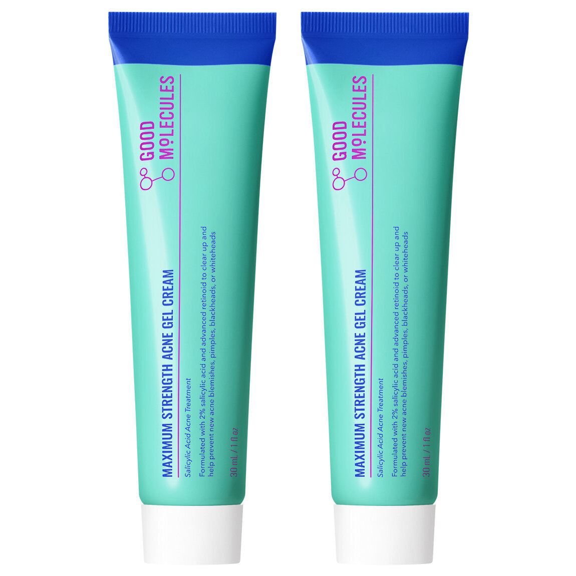 maximum-strength-acne-gel-cream-t5 zb_p.jpg