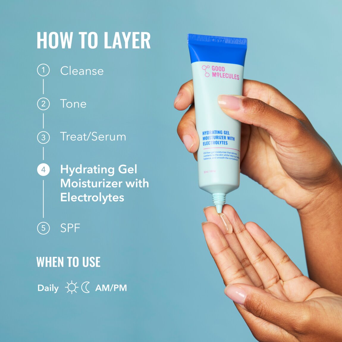 hydrating-gel-moisturizer-with-electrolytes-o2 zb_p.jpg