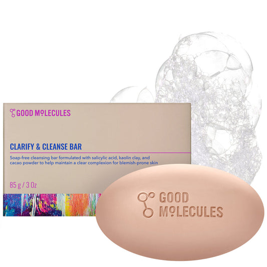 clarify-and-cleanse-bar-z6 zb_p.jpg
