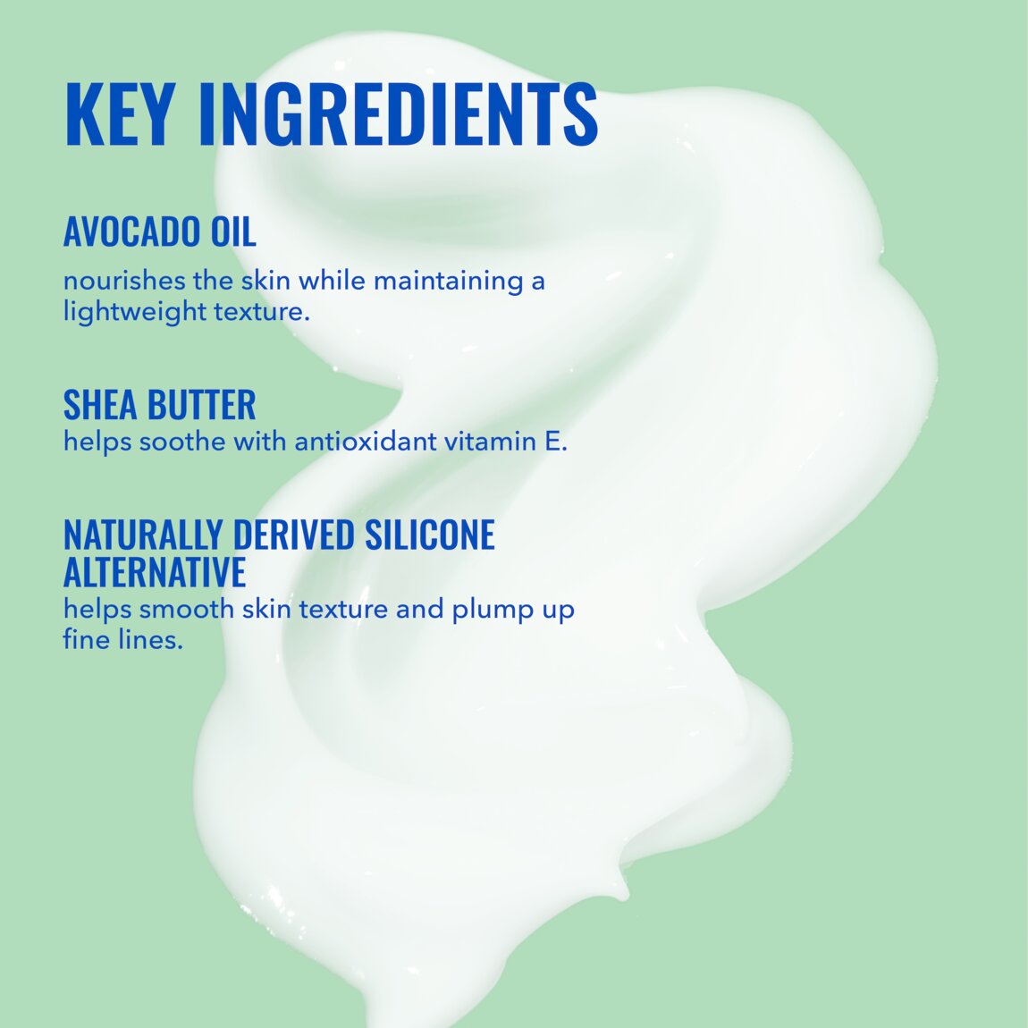 lightweight-daily-moisturizer-d4 zb_p.jpg