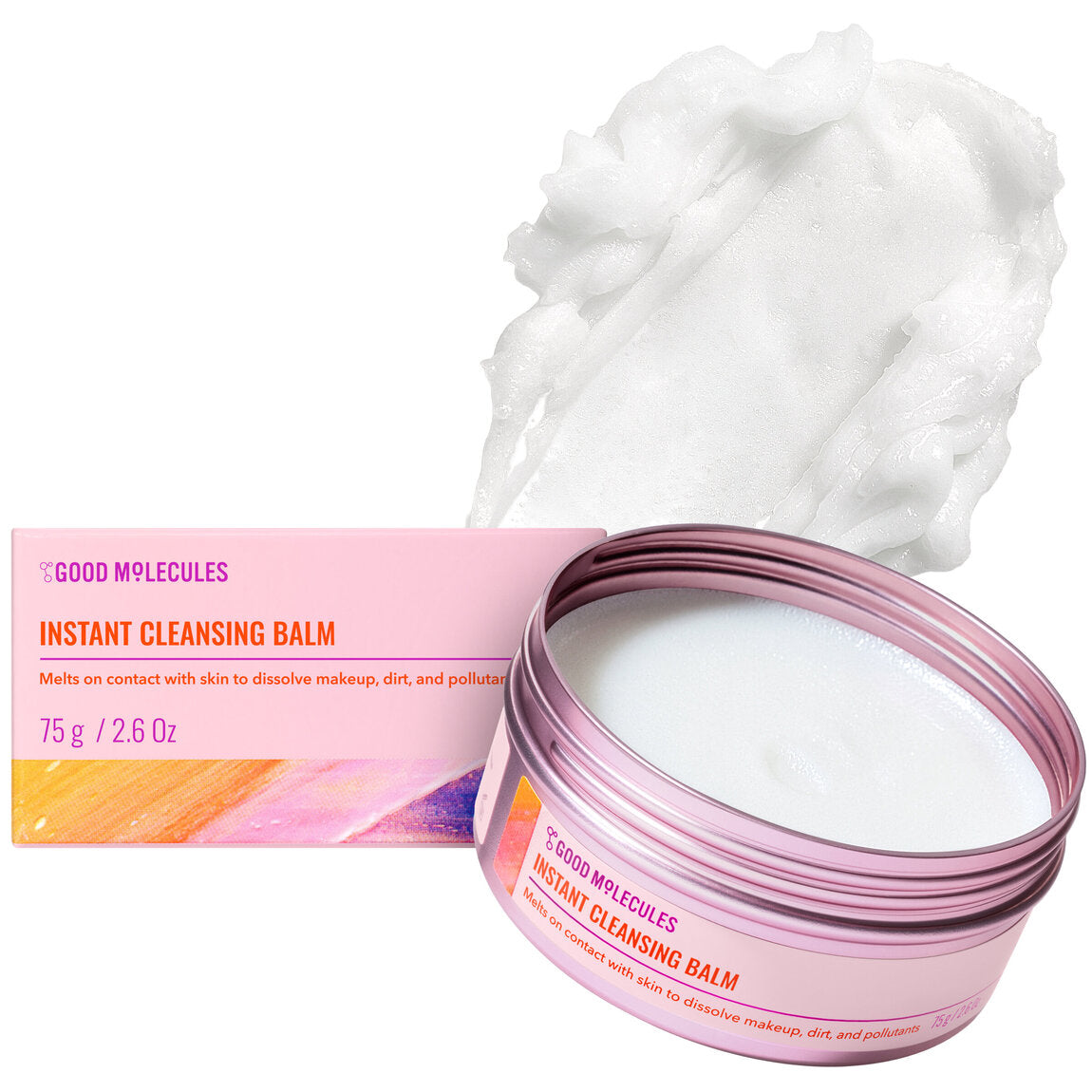 instant-cleansing-balm-h3 zb_p.jpg