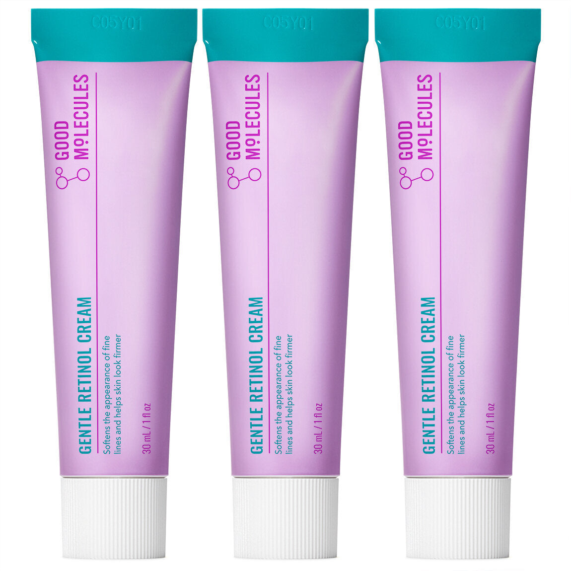 gentle-retinol-cream-k7 zb_p.jpg