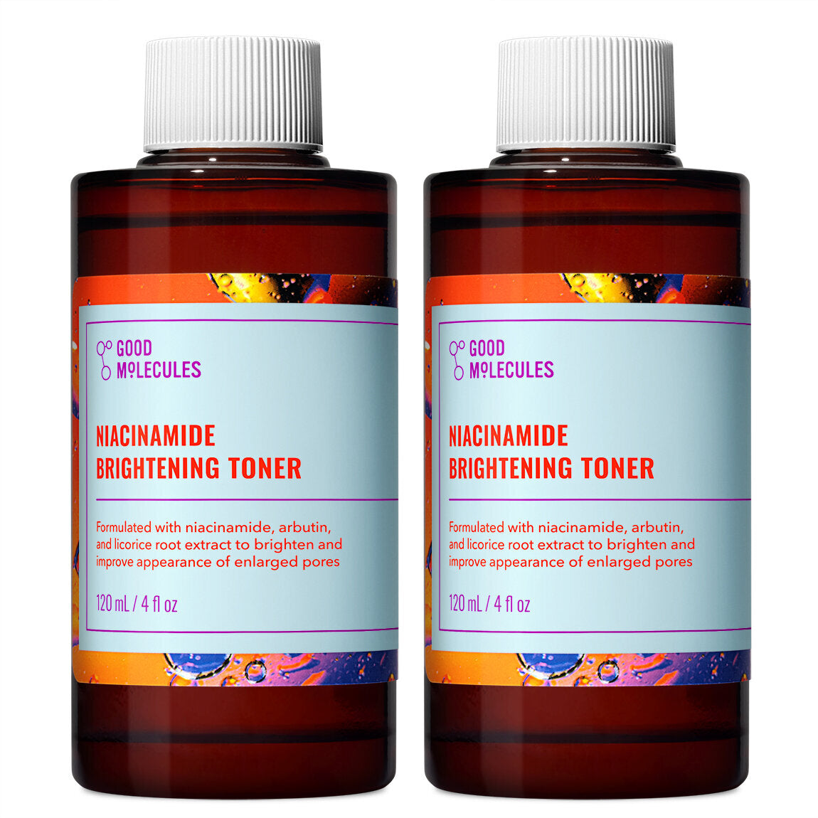 niacinamide-brightening-toner-u3 zb_p.jpg