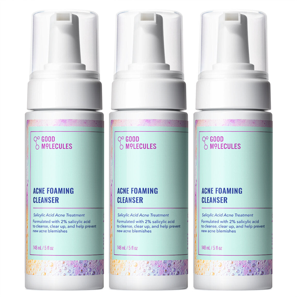 acne-foaming-cleanser-s9 zb_p.jpg