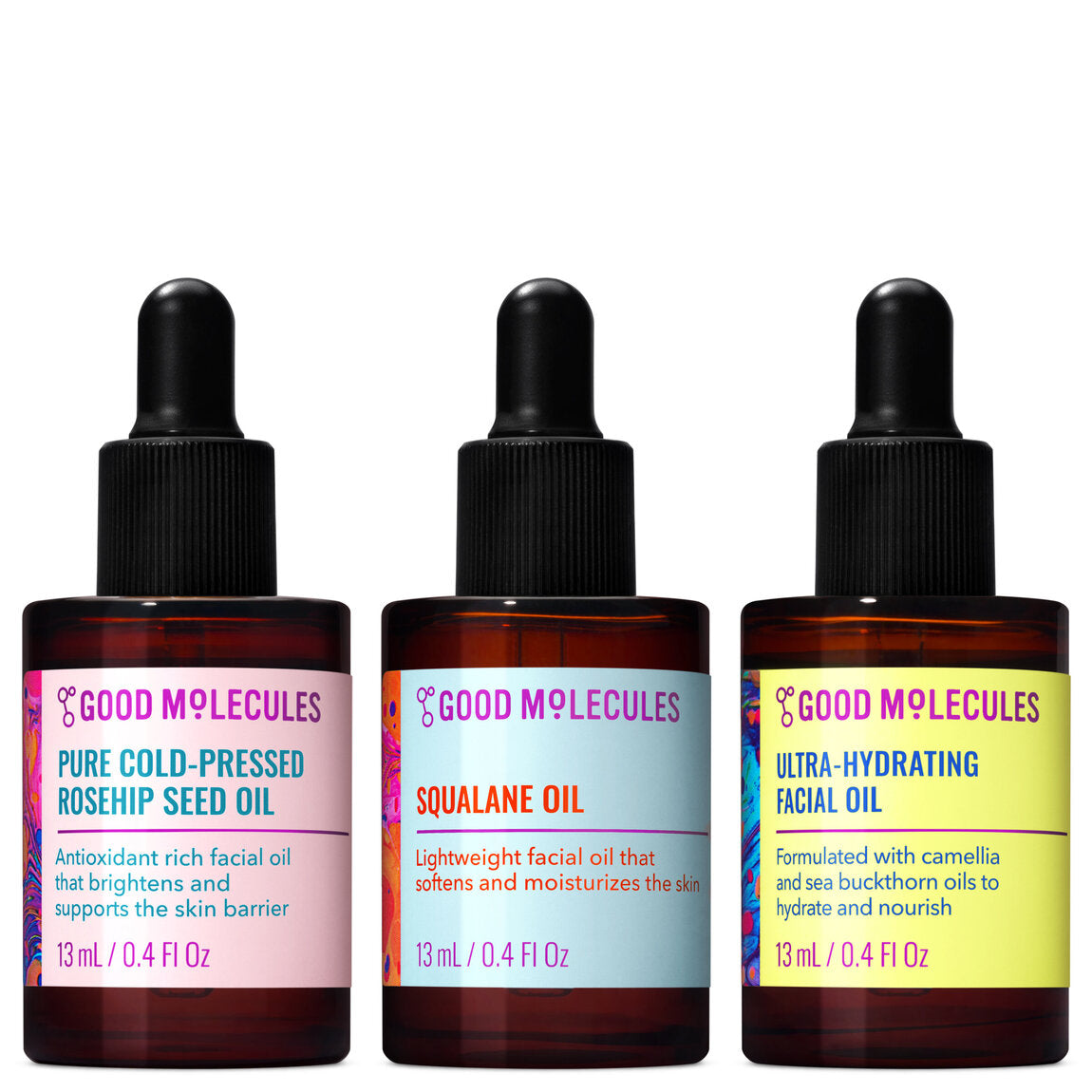 the-face-oil-set-z3 zb_p.jpg