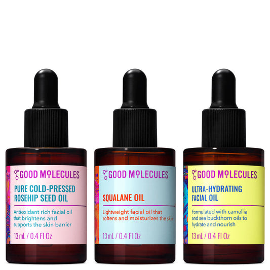 the-face-oil-set-z3 zb_p.jpg