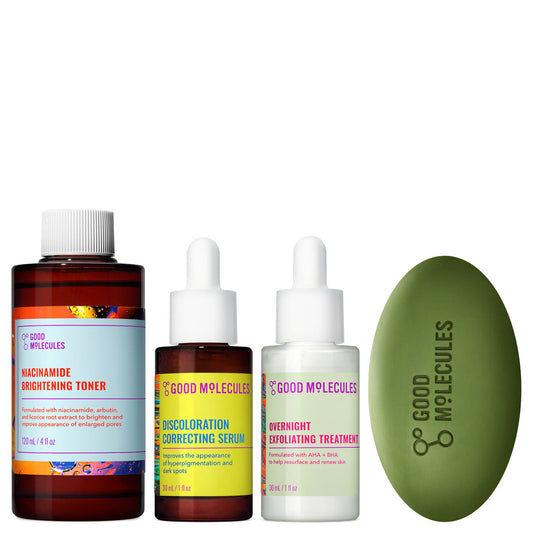 hyperpigmentation-bundle-g9 zb_p.jpg
