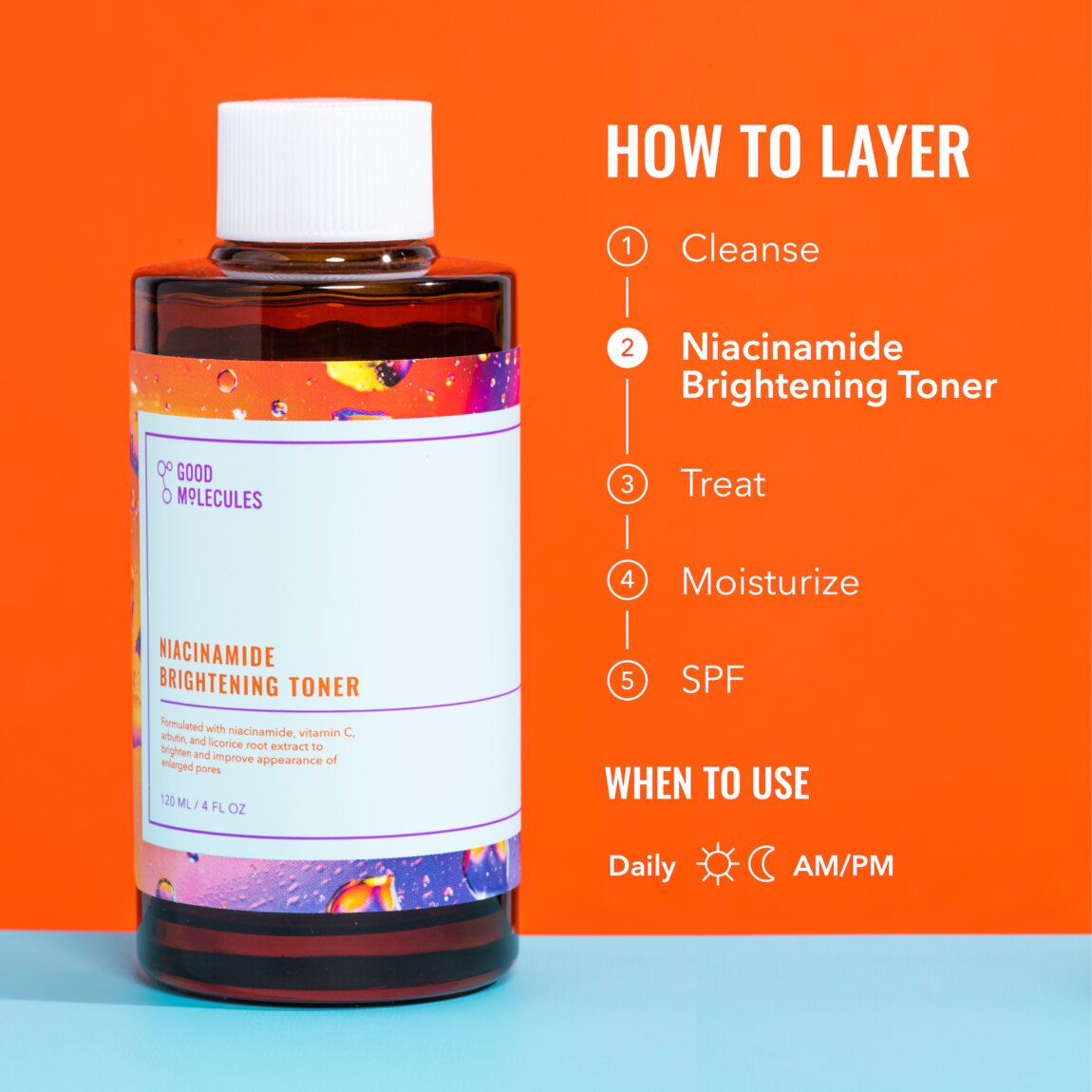 niacinamide-brightening-toner-u3 zb_p.jpg