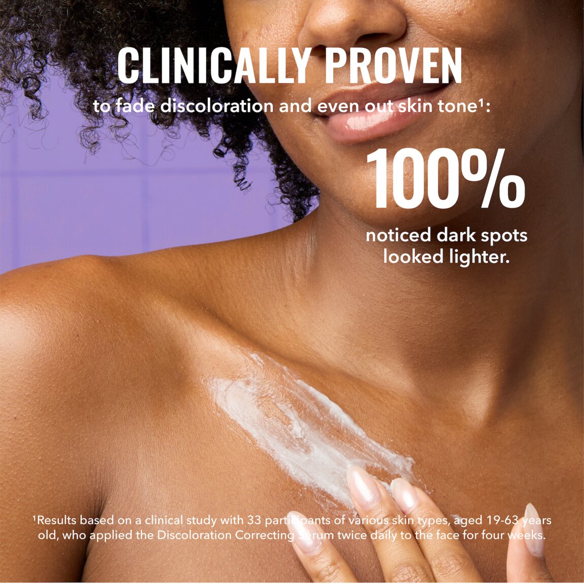 discoloration-correcting-body-treatment-x5 zb_p.jpg
