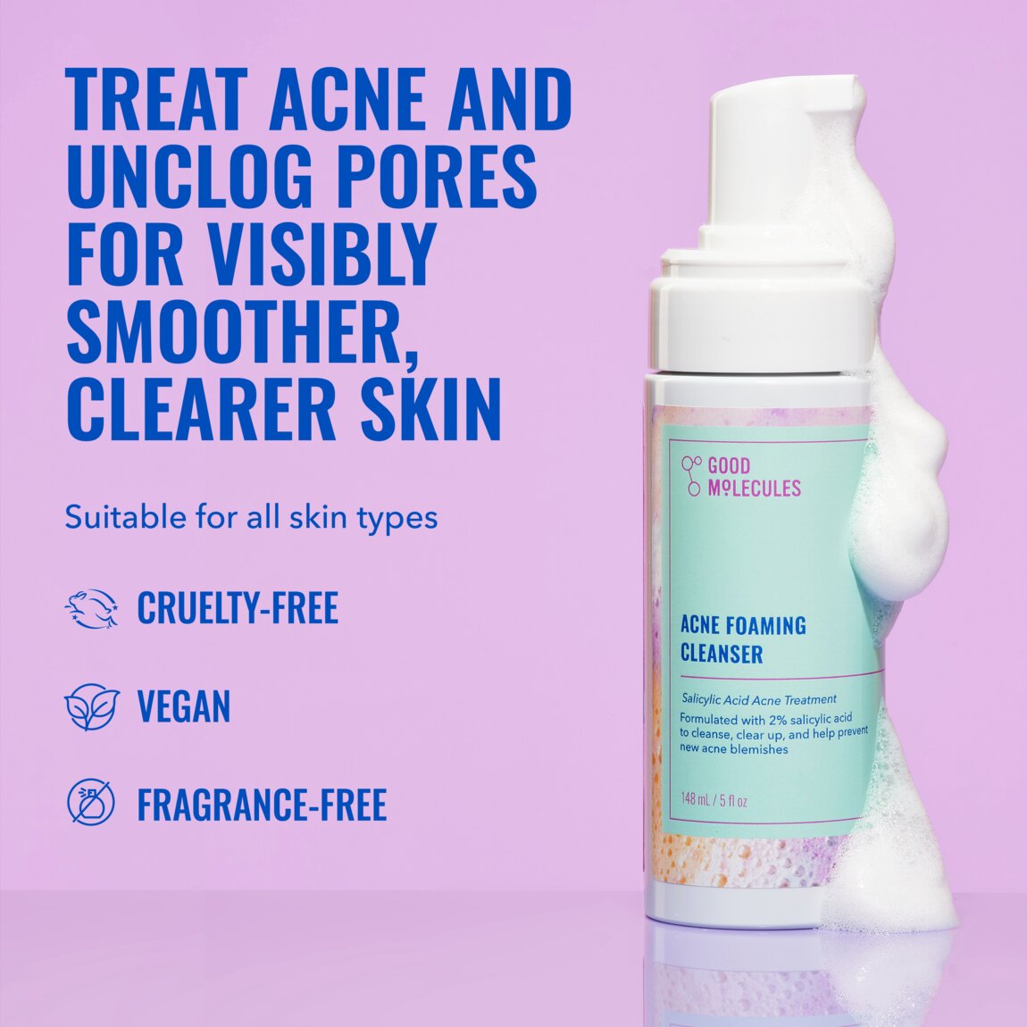 acne-foaming-cleanser-s9 zb_p.jpg