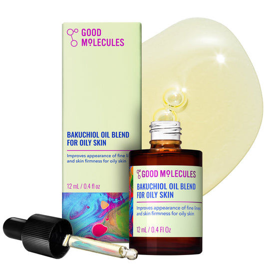 bakuchiol-oil-blend-for-oily-skin-q3 zb_p.jpg