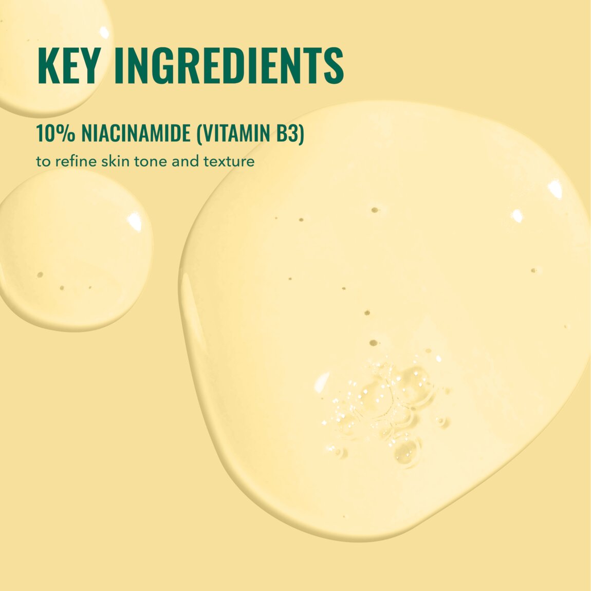 niacinamide-serum-i8 zb_p.jpg