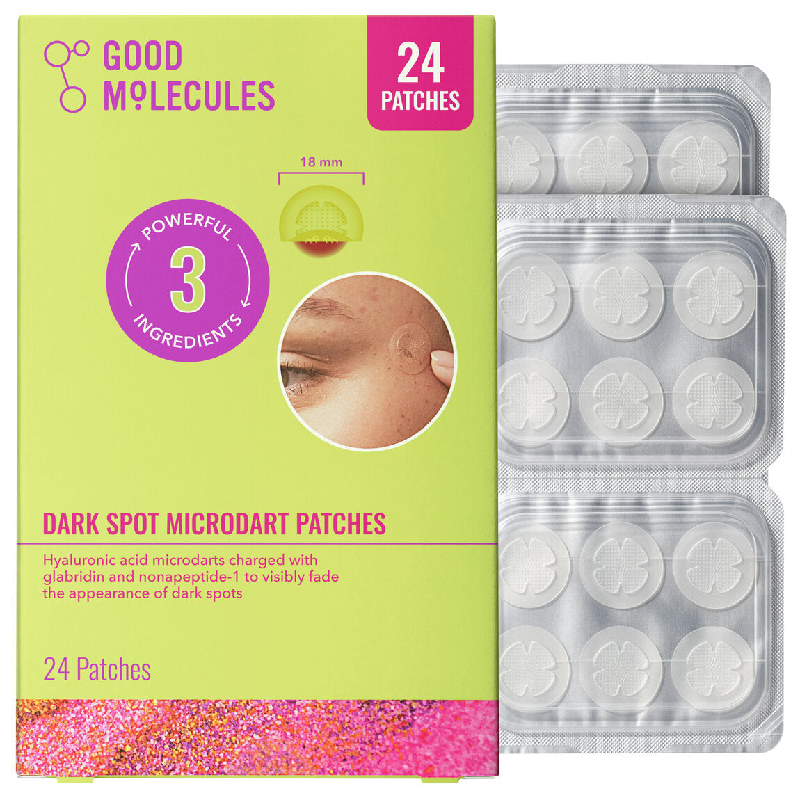 dark-spot-microdart-patches-z5 zb_p.jpg
