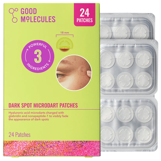 dark-spot-microdart-patches-z5 zb_p.jpg