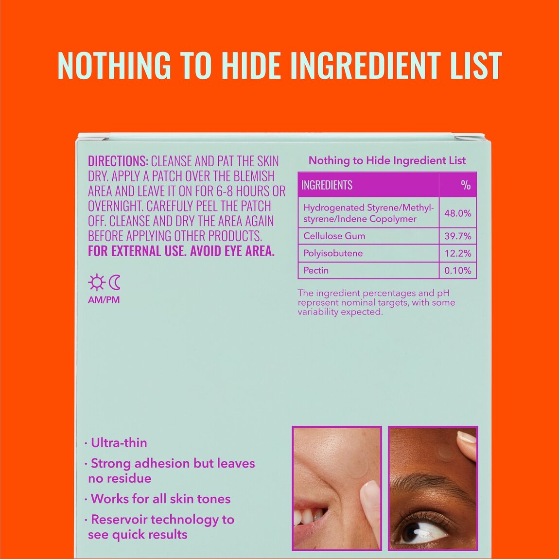 pimple-patches-x1 zb_p.jpg