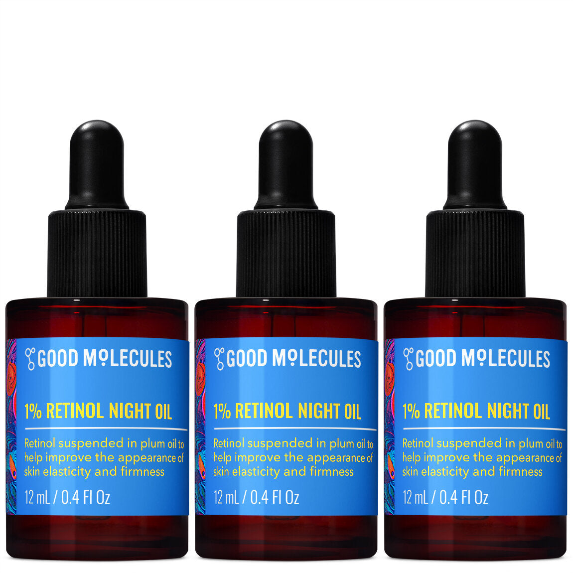 1-retinol-night-oil-r9 zb_p.jpg