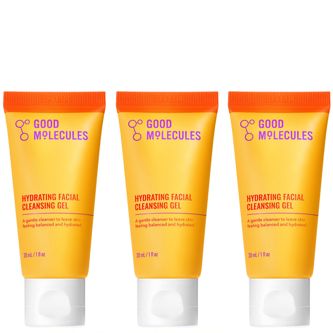 hydrating-facial-cleansing-gel-h9 zb_p.jpg