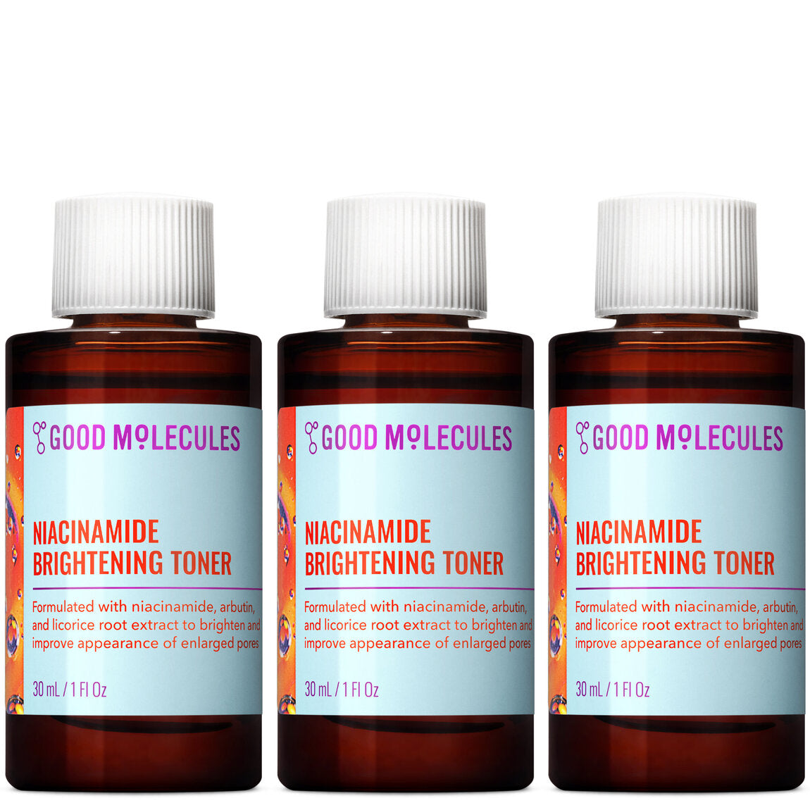 niacinamide-brightening-toner-u3 zb_p.jpg