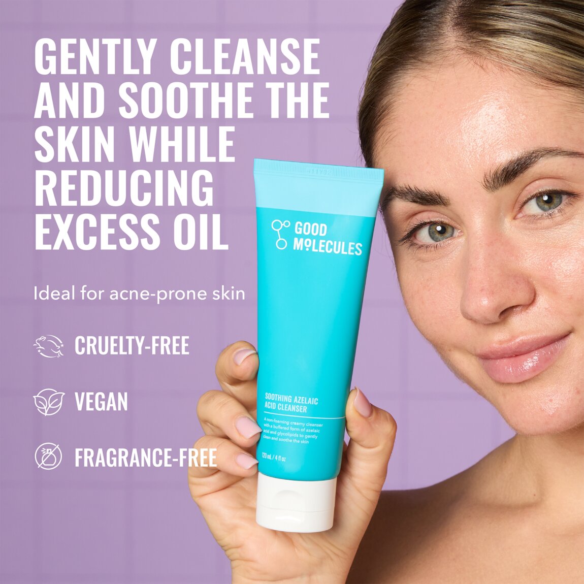 soothing-azelaic-acid-cleanser-r0 zb_p.jpg