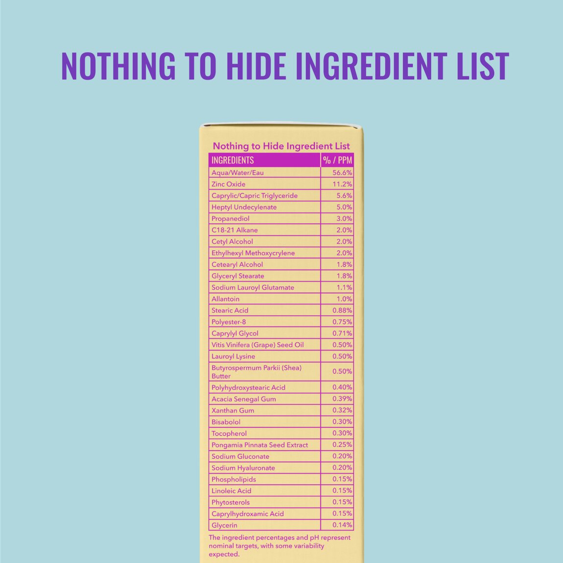 moisturizing-rich-sunscreen-spf-30-u9 zb_p.jpg