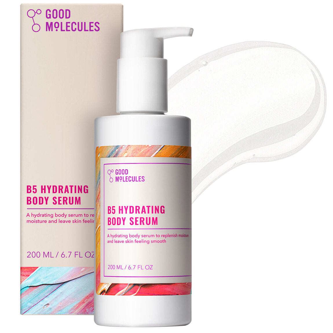 b5-hydrating-body-serum-b6 zb_p.jpg