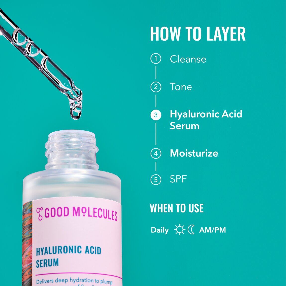hyaluronic-acid-serum-k6 zb_p.jpg