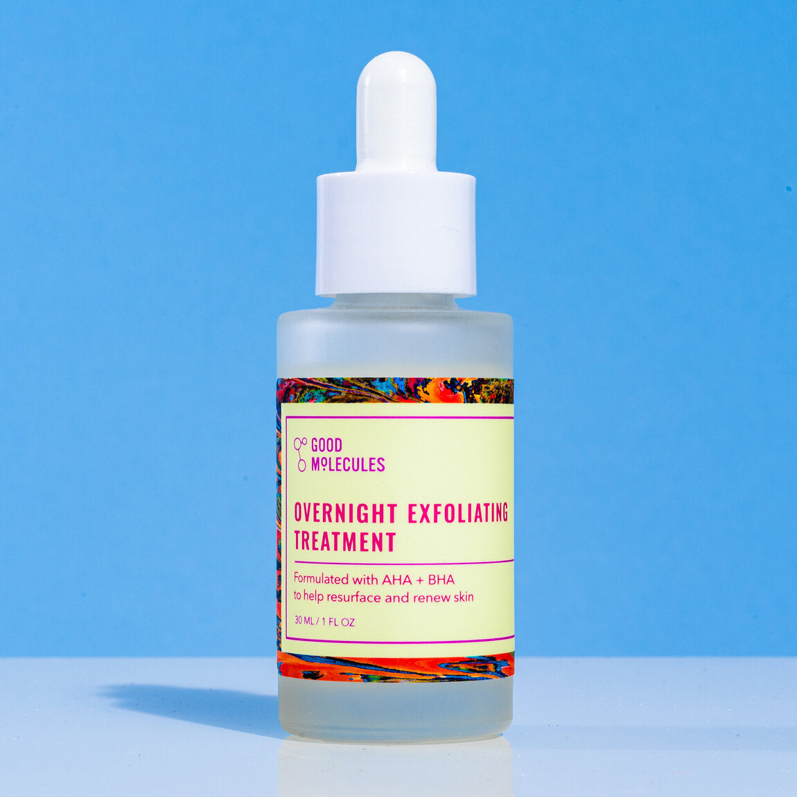 overnight-exfoliating-treatment-v6 zb_p.jpg