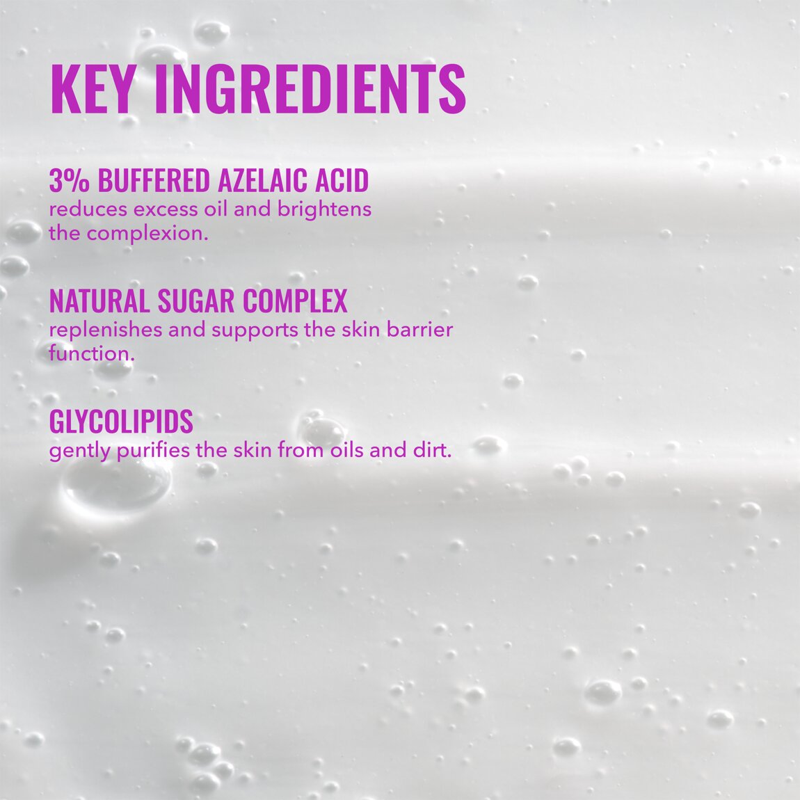 soothing-azelaic-acid-cleanser-r0 zb_p.jpg