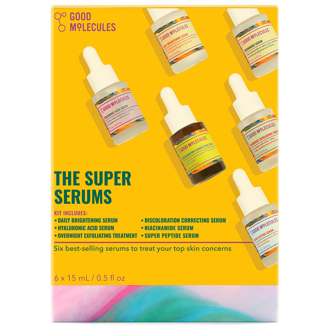 the-super-serums-h2 zb_p.jpg