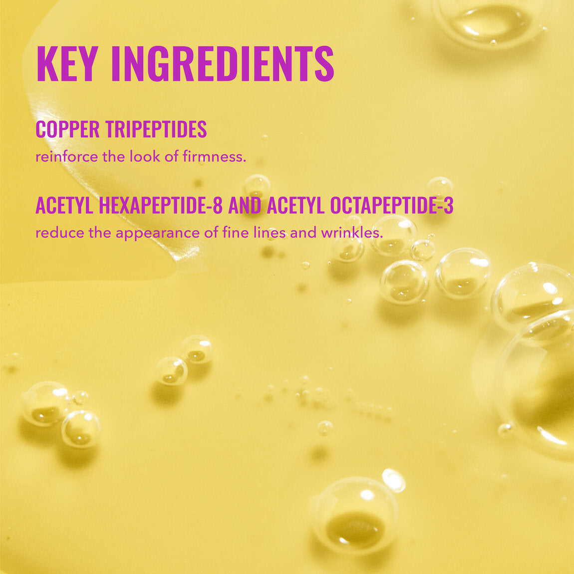 super-peptide-serum-l4 zb_p.jpg