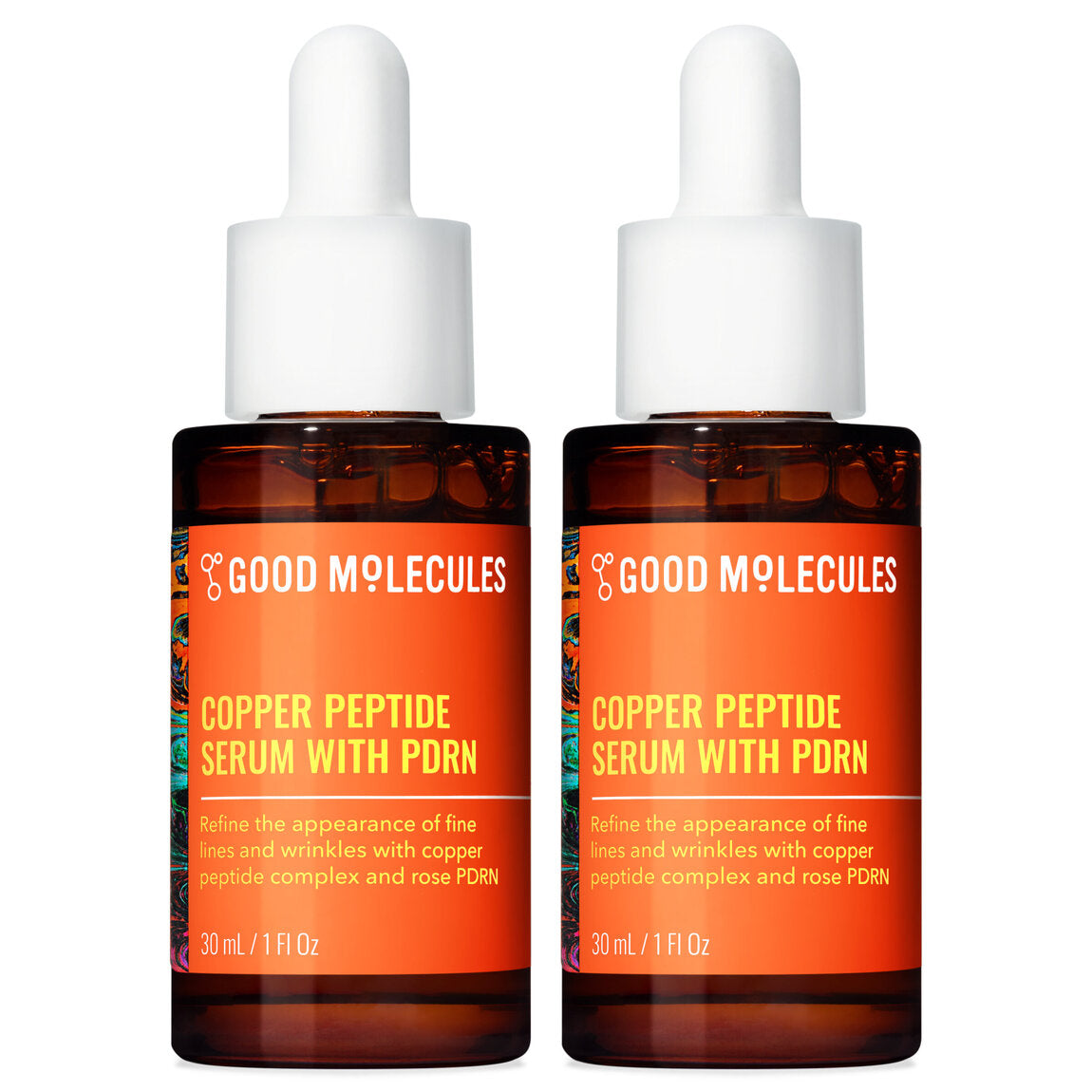 copper-peptide-serum-with-pdrn-a1 zb_p.jpg