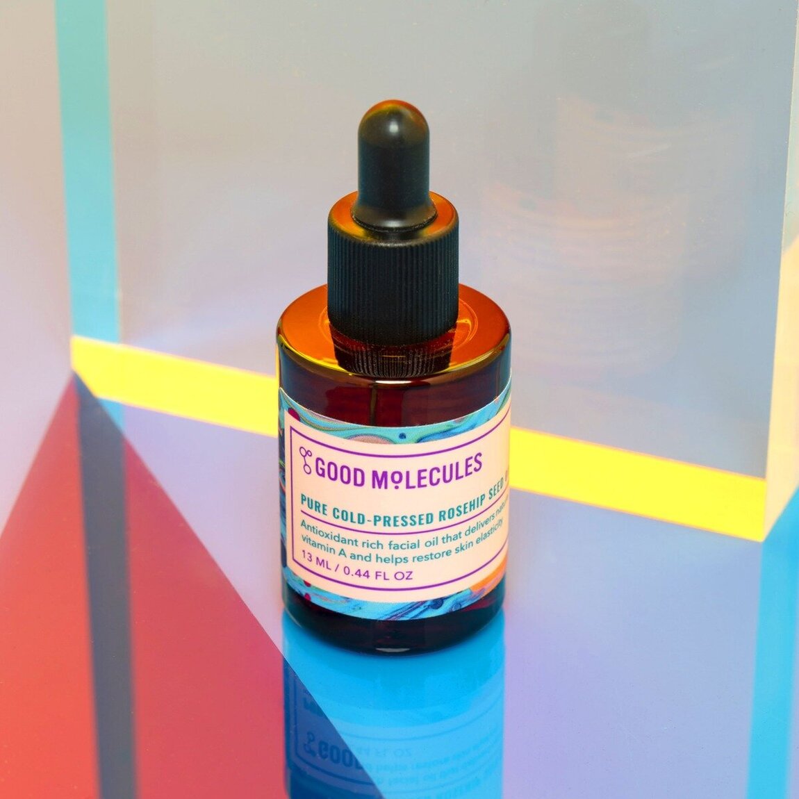pure-cold-pressed-rosehip-seed-oil-y7 zb_p.jpg