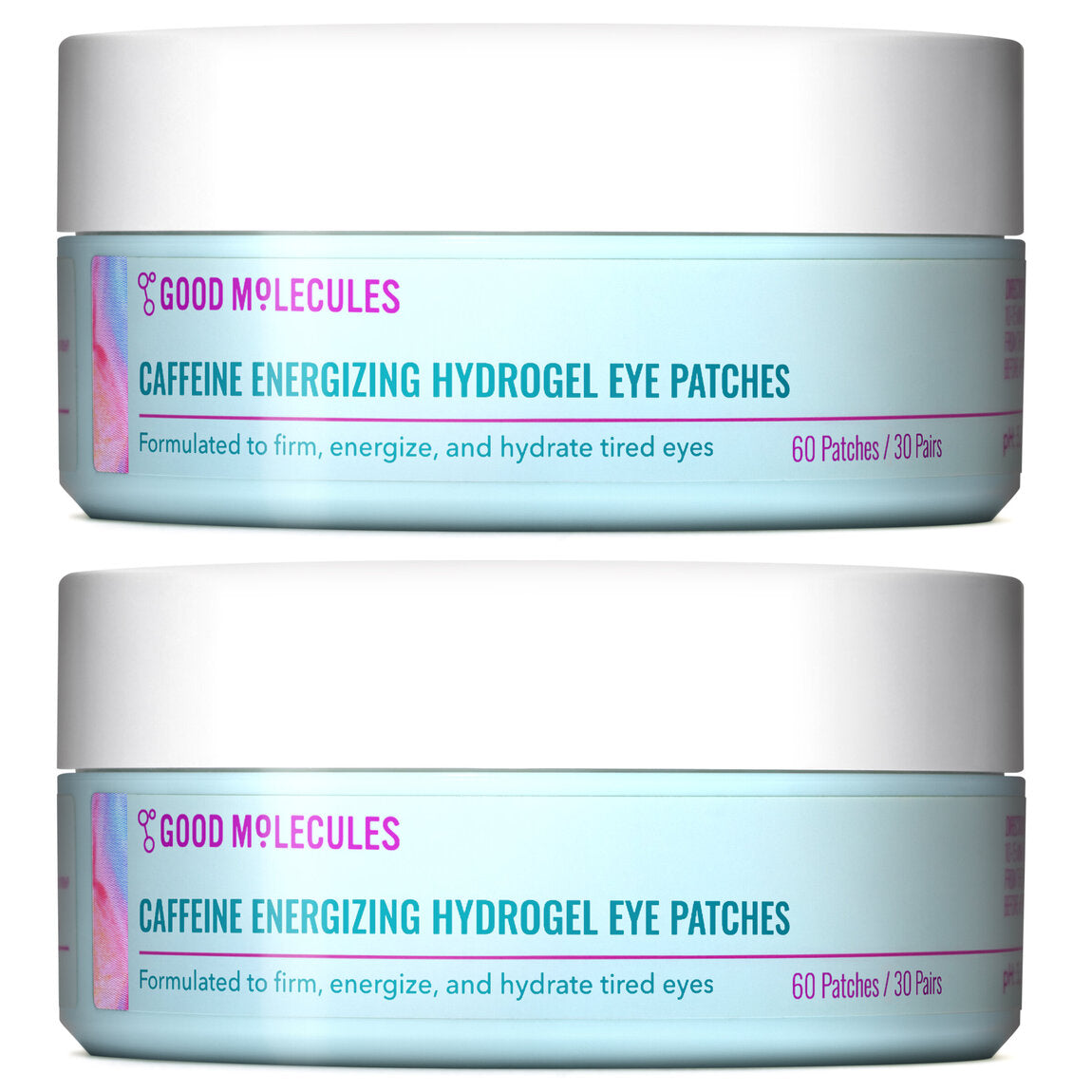 caffeine-energizing-hydrogel-eye-patches-y8 zb_p.jpg