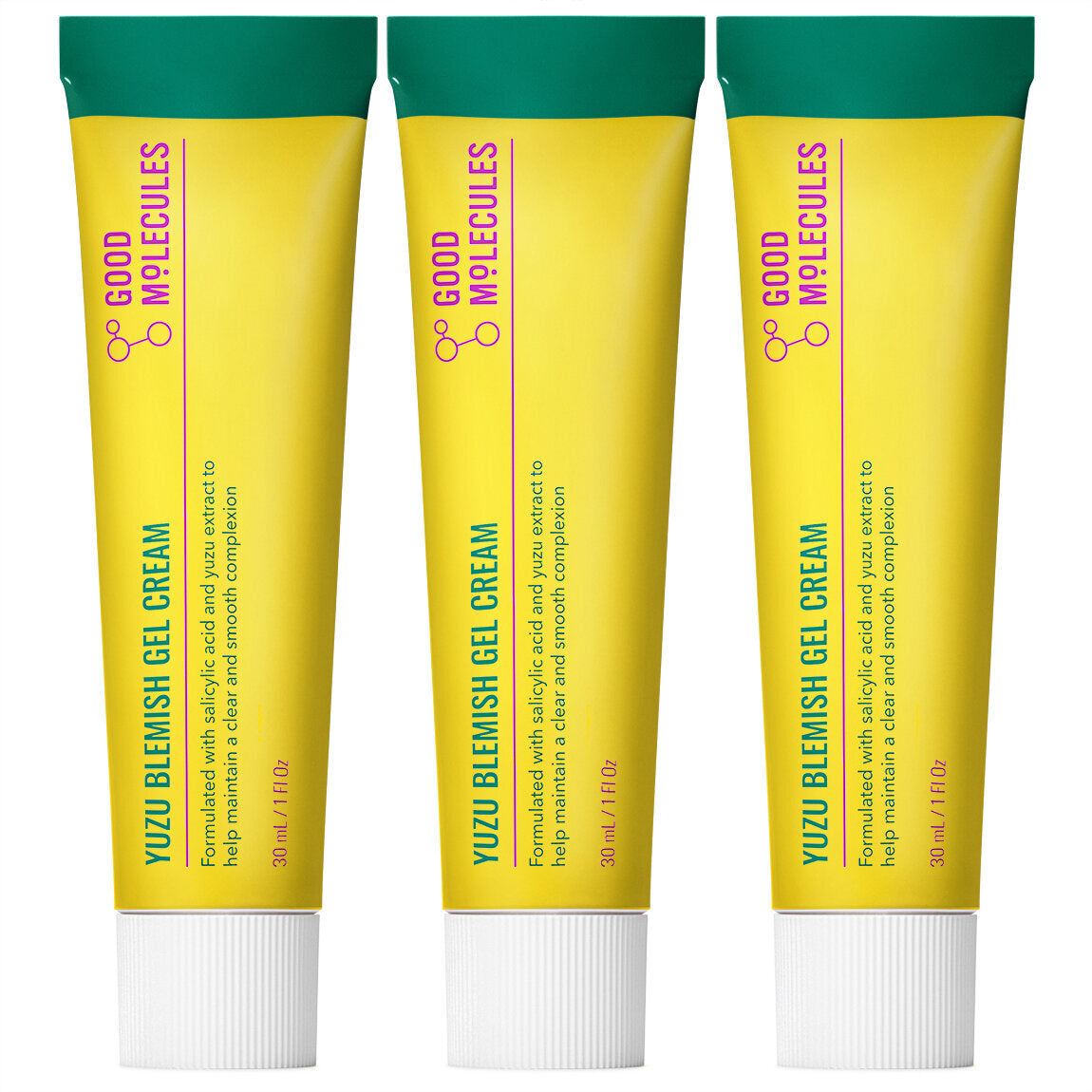 yuzu-blemish-gel-cream-u3 zb_p.jpg