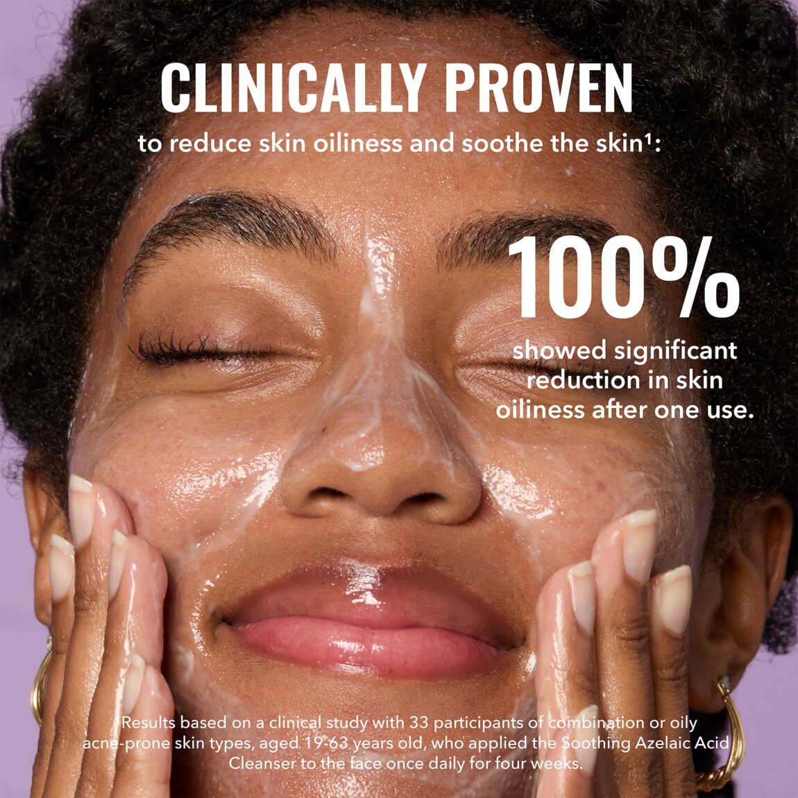 soothing-azelaic-acid-cleanser-r0 zb_p.jpg