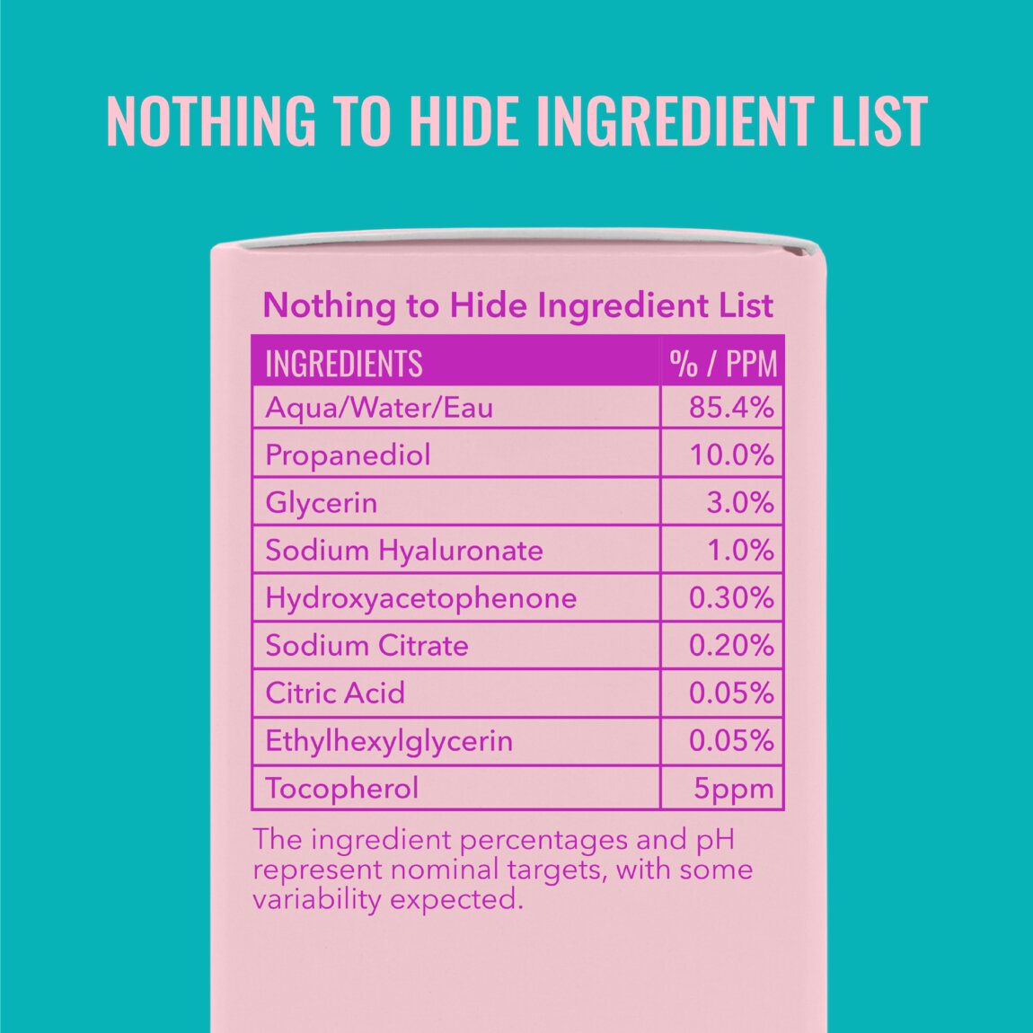 hyaluronic-acid-serum-k6 zb_p.jpg