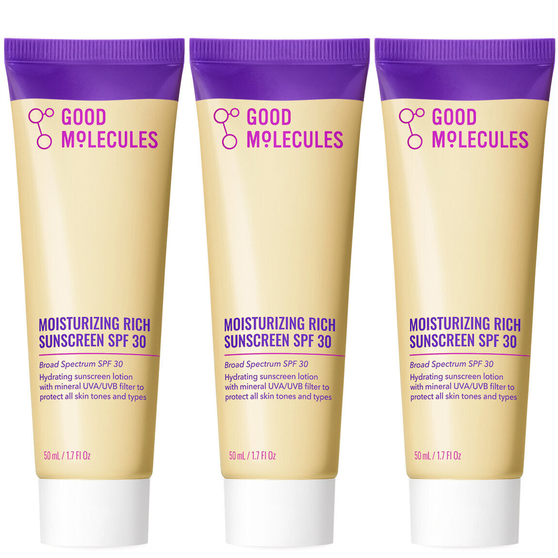 moisturizing-rich-sunscreen-spf-30-u9 zb_p.jpg