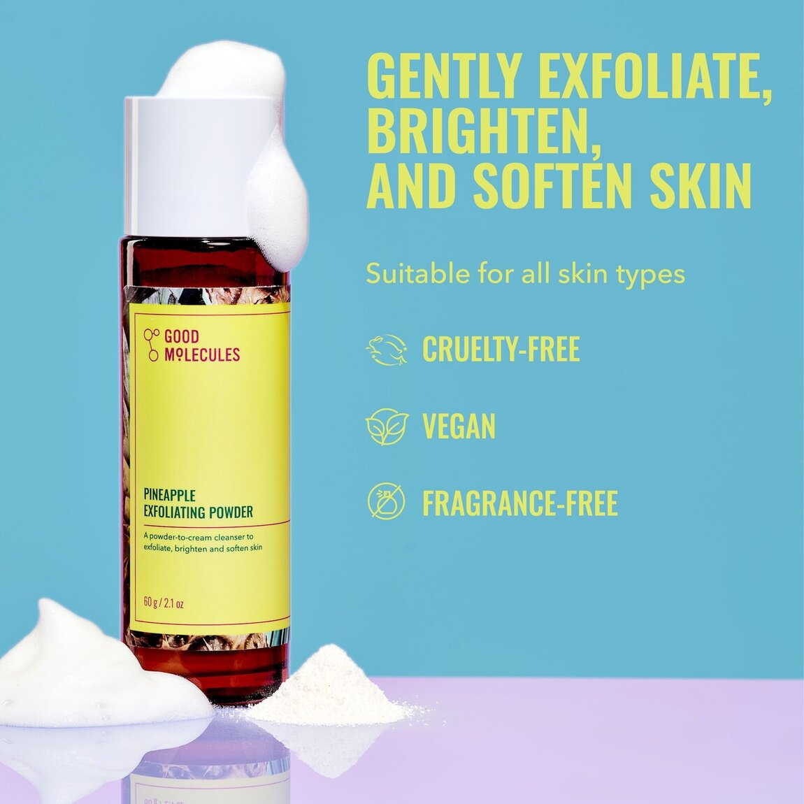 pineapple-exfoliating-powder-j8 zb_p.jpg