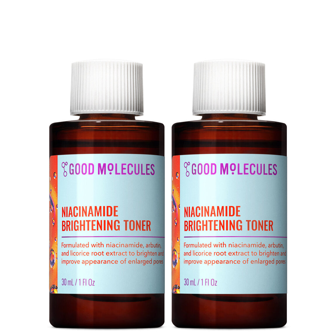 niacinamide-brightening-toner-u3 zb_p.jpg