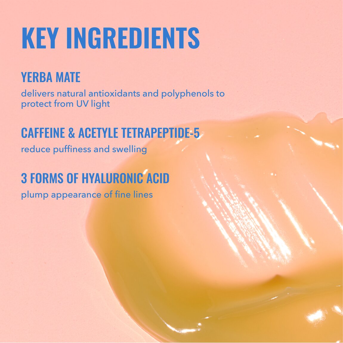 yerba-mate-wake-up-eye-gel-f8 zb_p.jpg