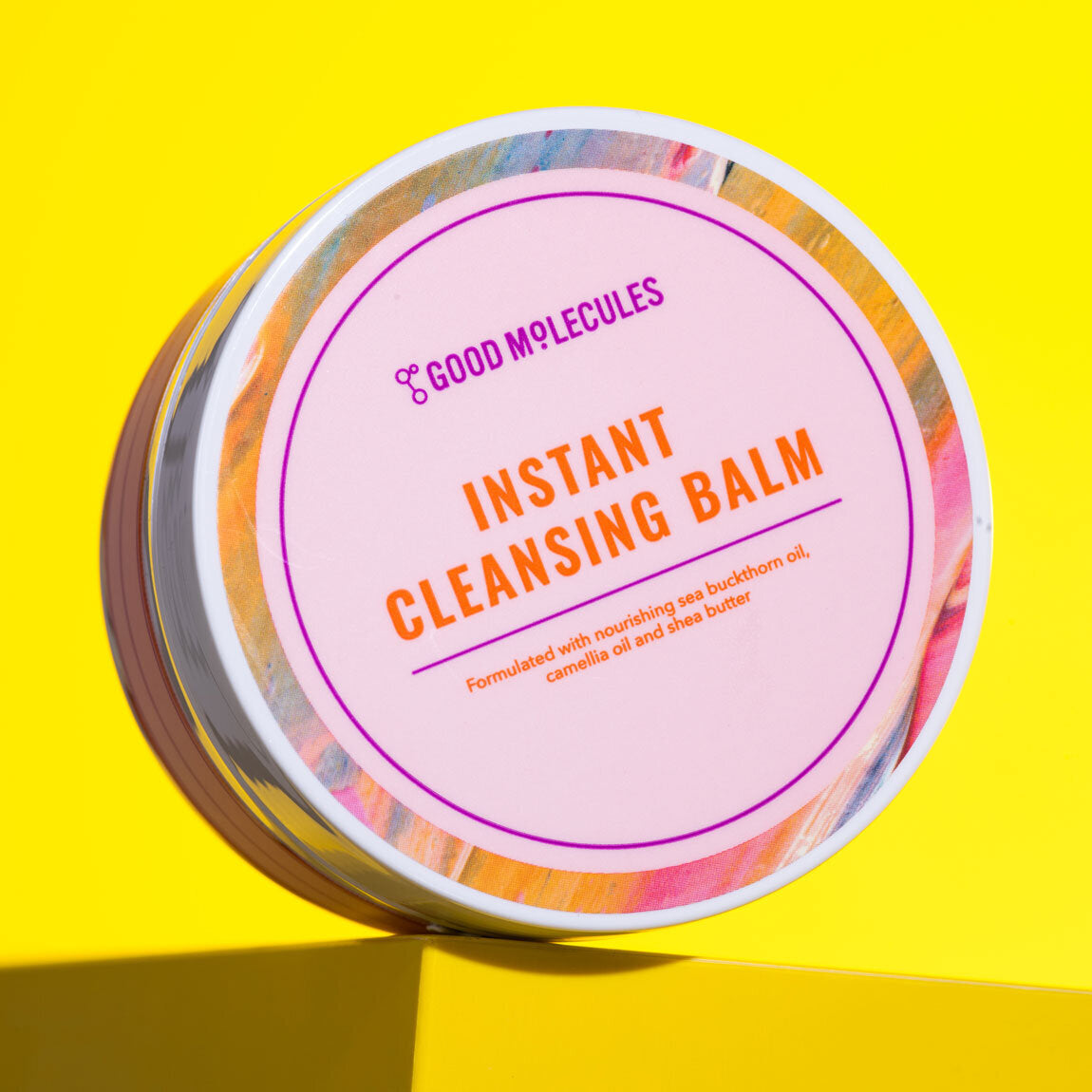 instant-cleansing-balm-m3 zb_p.jpg