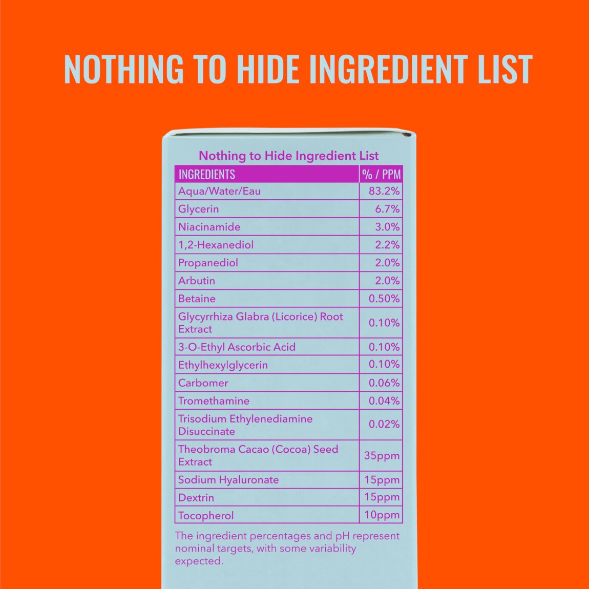 niacinamide-brightening-toner-u3 zb_p.jpg