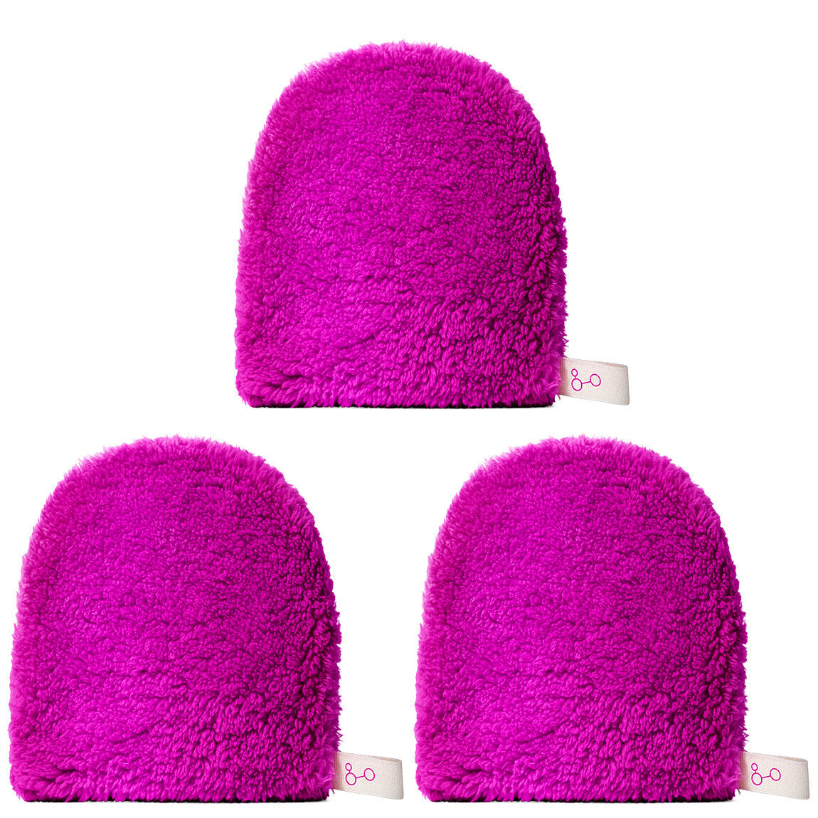 purple-facial-cleansing-mitt-s9 zb_p.jpg