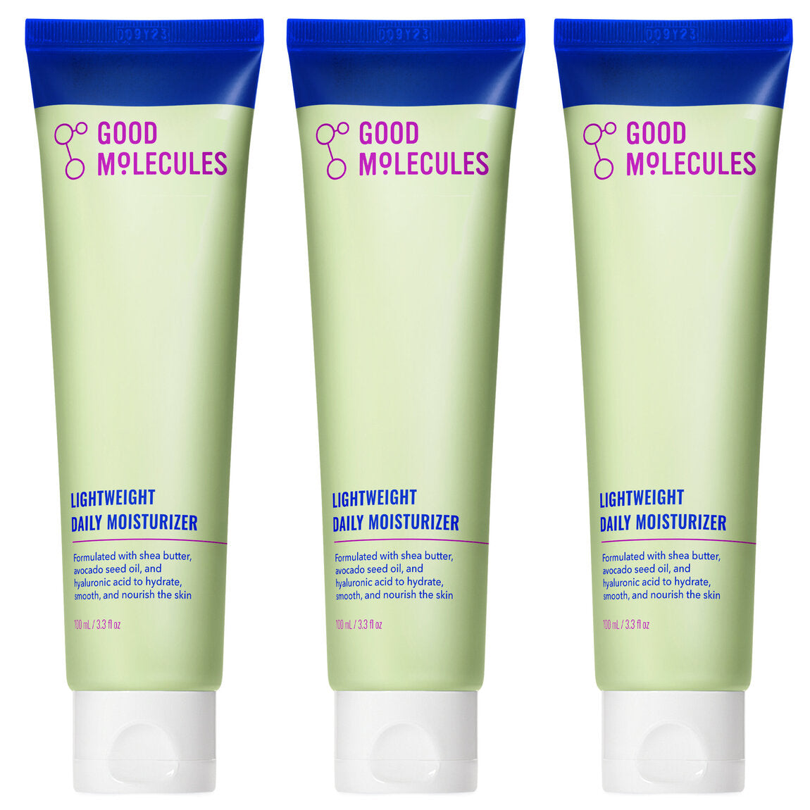 lightweight-daily-moisturizer-d4 zb_p.jpg