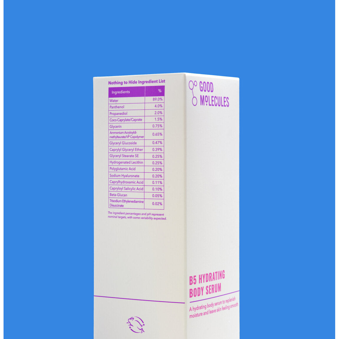 b5-hydrating-body-serum-b6 zb_p.jpg