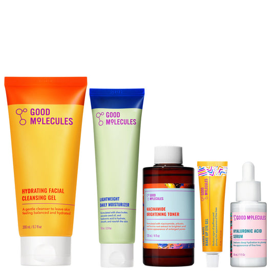 the-daily-essentials-q1 zb_p.jpg